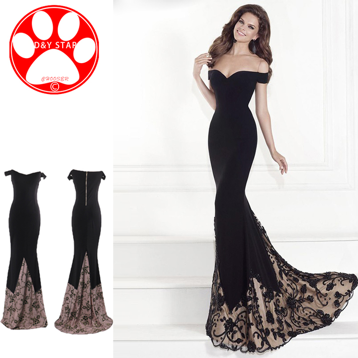 jumpsuit for engagement party