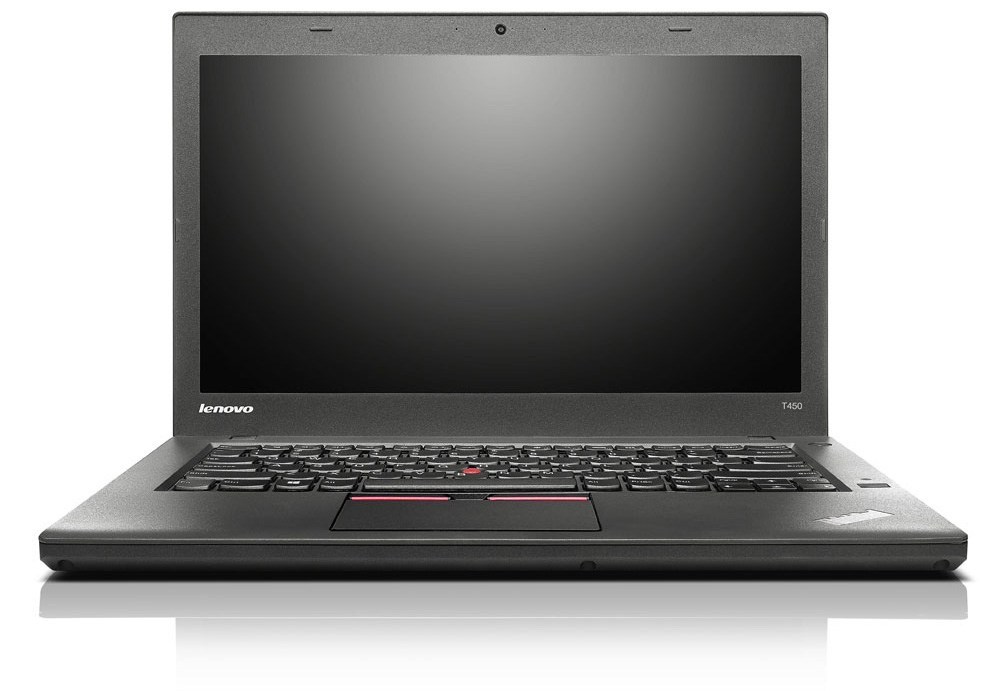 Refurbished Lenovo ThinkPad T440s (14 inch) Ultrabook