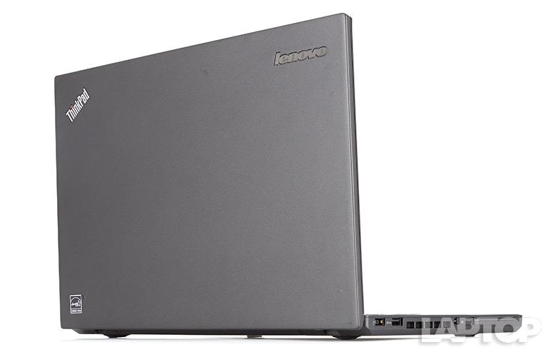 Refurbished Lenovo ThinkPad T440s (14 inch) Ultrabook