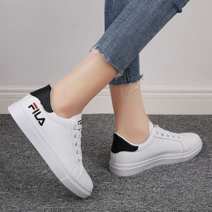 fila shoes in kenya