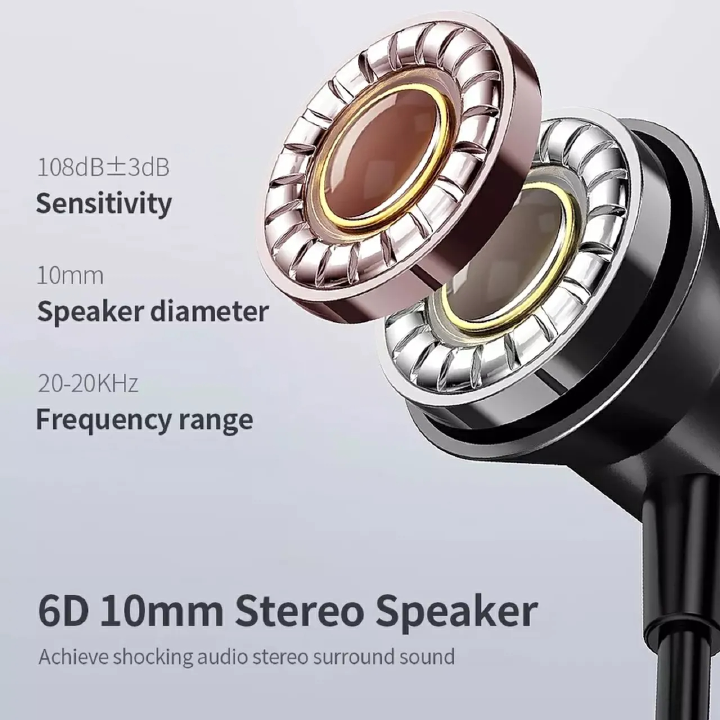 Suitable for Lenovo HE05 Bluetooth earphones, neck hanging, dual in ear sports, running, waterproof, magnetic absorption, high-definition calls, long battery life, TWS wireless Bluetooth earphones, co