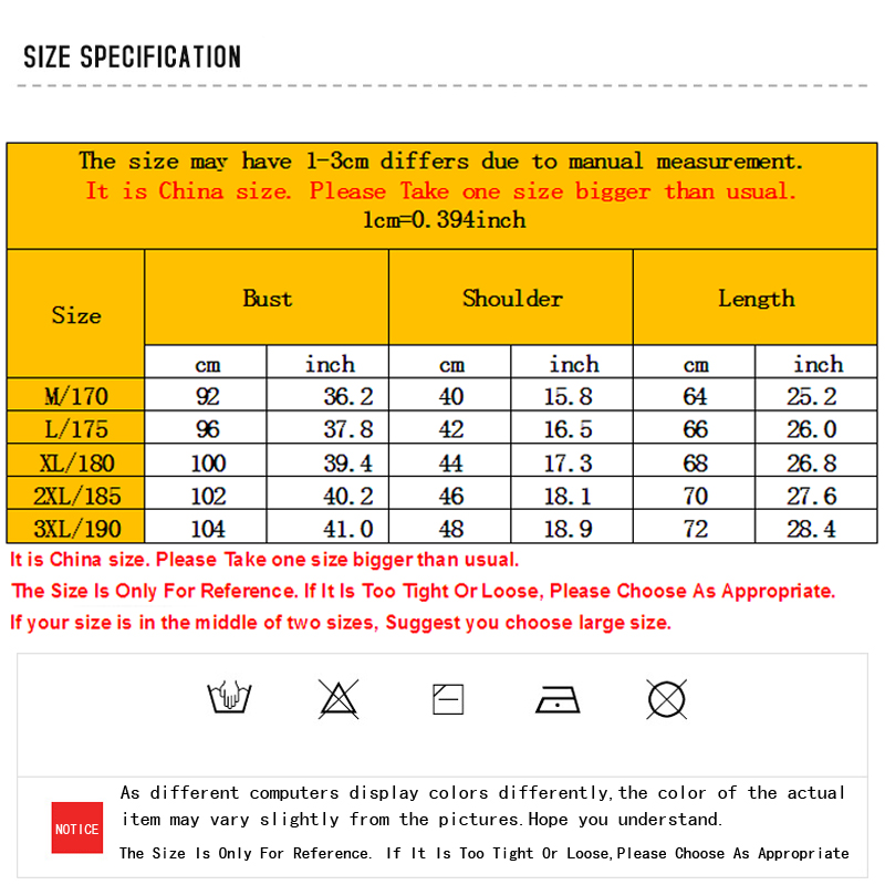 Blue and white are visible Men's Clothes Short sleeve slim fit Shirts Feather Printed Shirts Youth business casual shirt boys Classic square neck Shirts