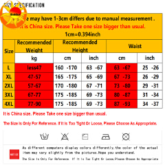 Baldur 4 Pack Men’s Breathable Underwear man fashion underwear man boxer Briefs Soft stretch comfortable Polyester fabric China  size Buy a larger size than usual man