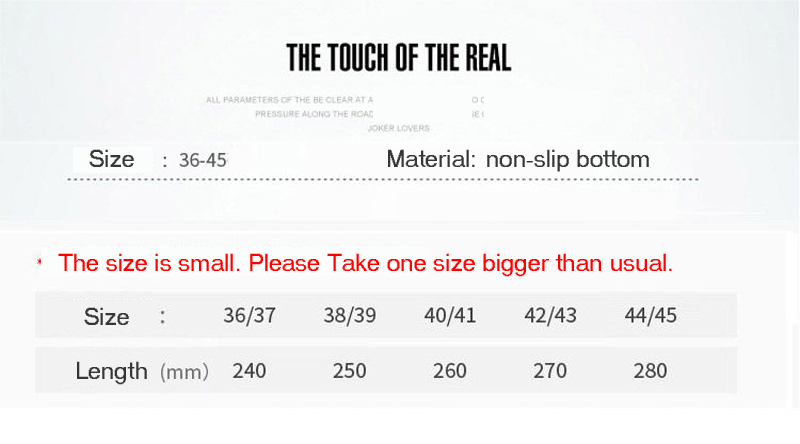 Men's shoes women's bathroom bath non-slip wear-resistant soft bottom slippers thick soled couple sandals  open shoes Buy one size bigger than usual soft slippers