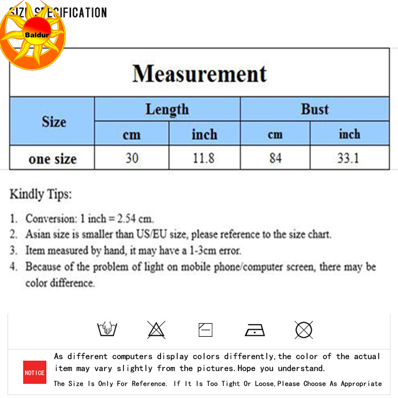 3PC  Women’s seamless wrapped chest rag chest ladies lingerie threaded Sports Bra girl no steel ring  hollowed out sling bra Chinese size please refer to the size table