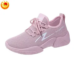 casual sports shoes for ladies