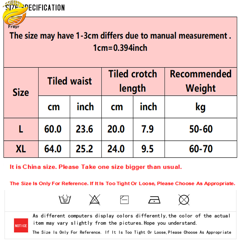 5 Pcs Women's Antibacterial breathable lingerie ice silk love Panties Girls cotton crotch mid-waist slim briefs Ladies Plus size underwear clothing