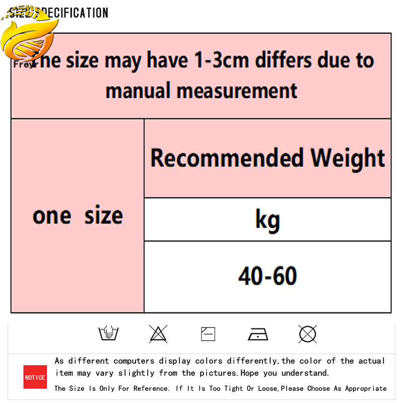 3PC Women’s deep V-zipper bra ladies without underwire comfortable strap bra girls running yoga sports bra fashion lingerie sportswear Removable chest pad