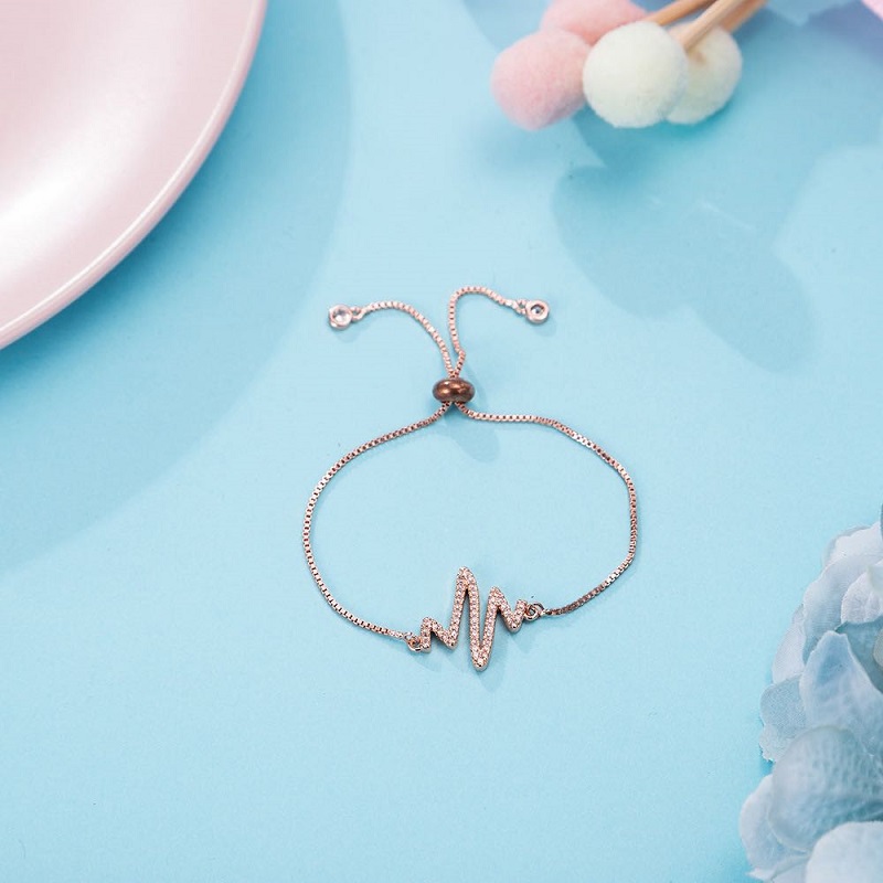 3 PCS Watch Gift Set Boutique Packaging Trend Diamond Set Chain Bracelets + Steel Belt Quartz Watch