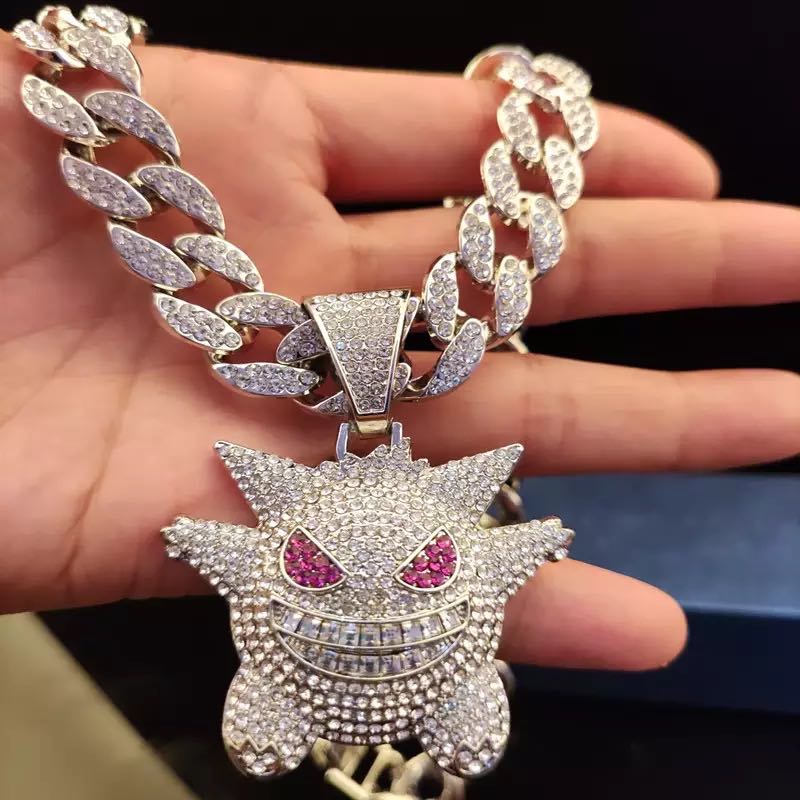 Ice chains price top