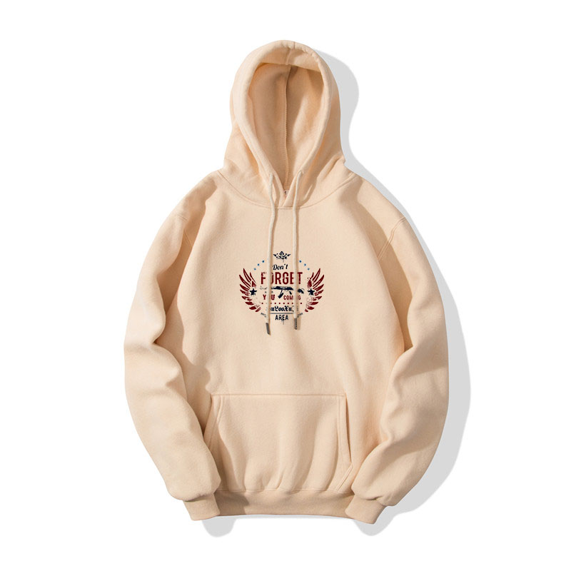 Hot Men&apos;s Hoodies Brand Hoodies Casual Sweatshirt high quality Print Sweatshirts Male Fashion hoodie