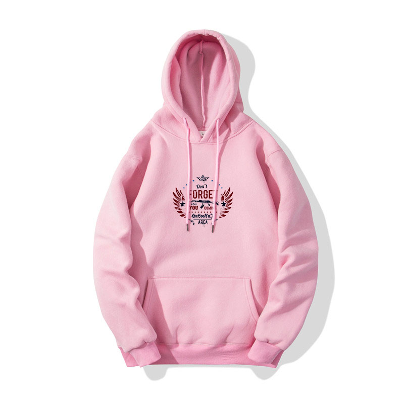Hot Men&apos;s Hoodies Brand Hoodies Casual Sweatshirt high quality Print Sweatshirts Male Fashion hoodie