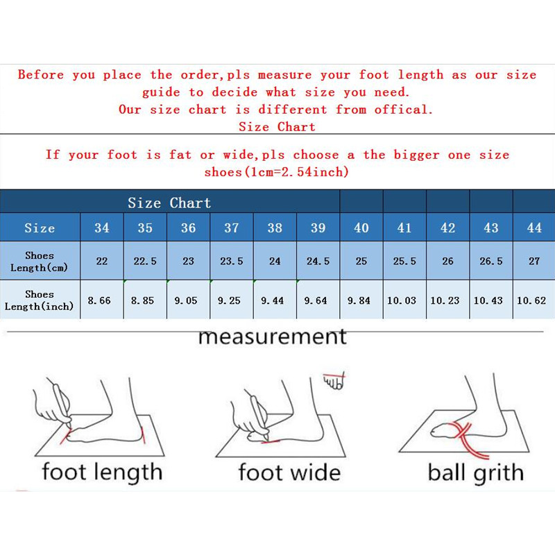 Women Ladies Casual Black Purple Travel Running Jogging Sneaker Sport Shoes Sneakers Sports Shoe