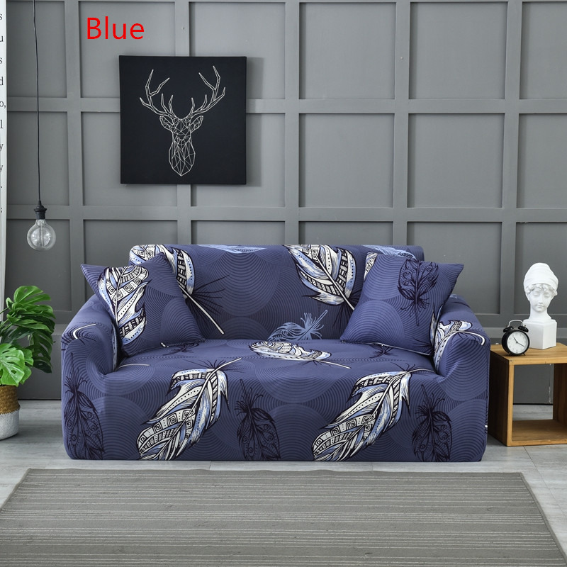 Home Decor Elatic Sofas Couch Chair Furniture Cover Sofa Set Sets Couches Chairs Slipcovers