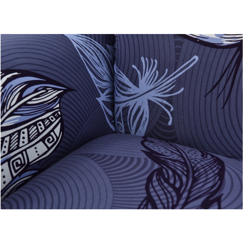 Home Decor Elatic Sofas Couch Chair Furniture Cover Sofa Set Sets Couches Chairs Slipcovers