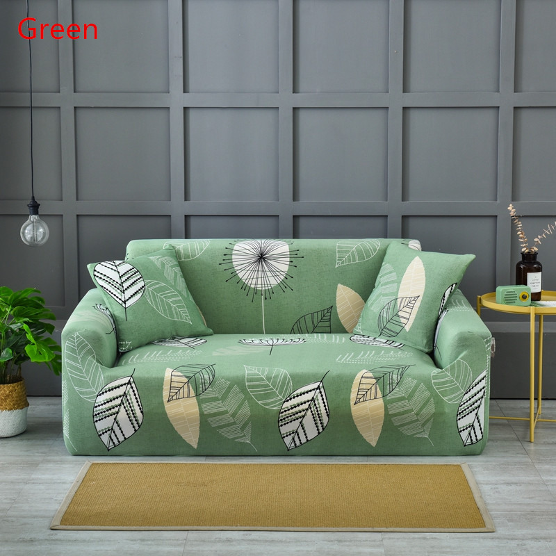 Home Decor Elatic Sofas Couch Chair Furniture Cover Sofa Set Sets Couches Chairs Slipcovers