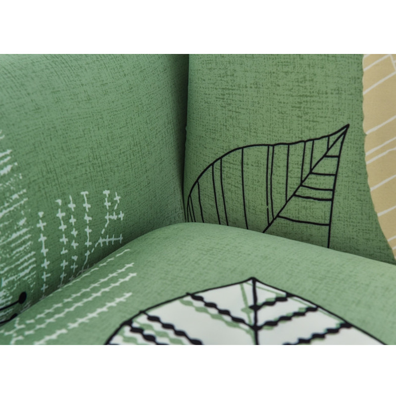 Home Decor Elatic Sofas Couch Chair Furniture Cover Sofa Set Sets Couches Chairs Slipcovers