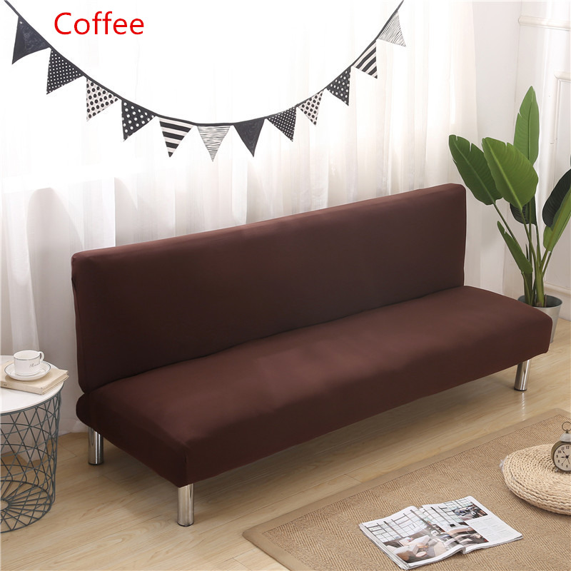 Home Decor Decoration Orange Sofa Set Sets Couch Chair Furniture Throw Pillow Cushion Cover Case
