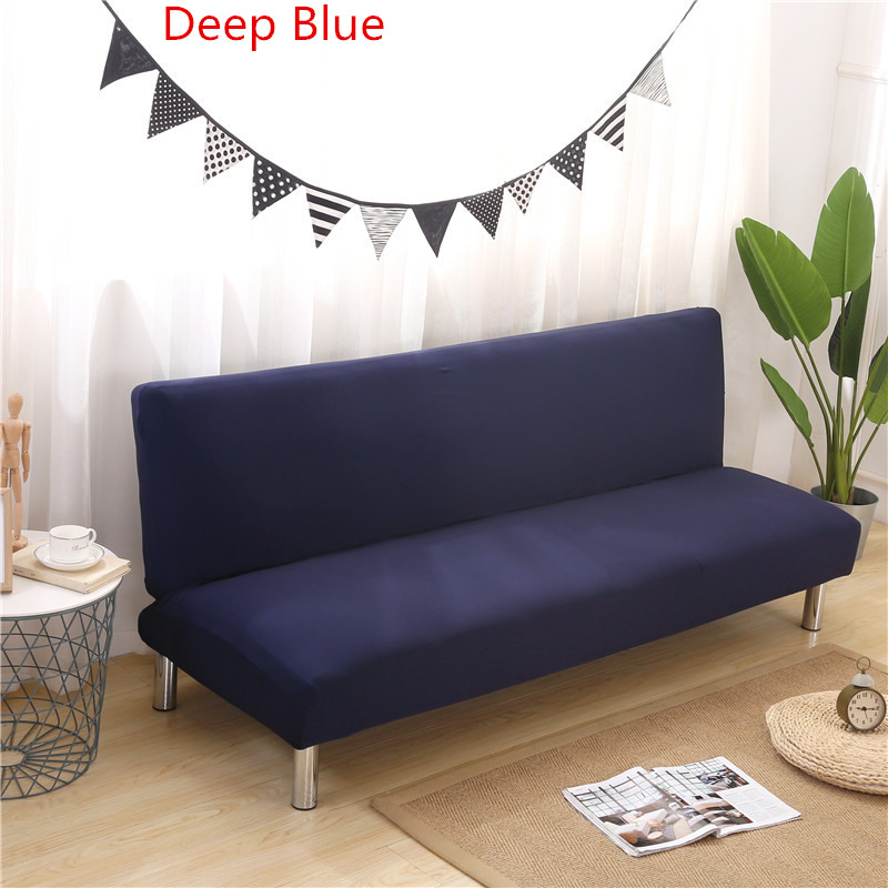 Home Decor Decoration Orange Sofa Set Sets Couch Chair Furniture Throw Pillow Cushion Cover Case