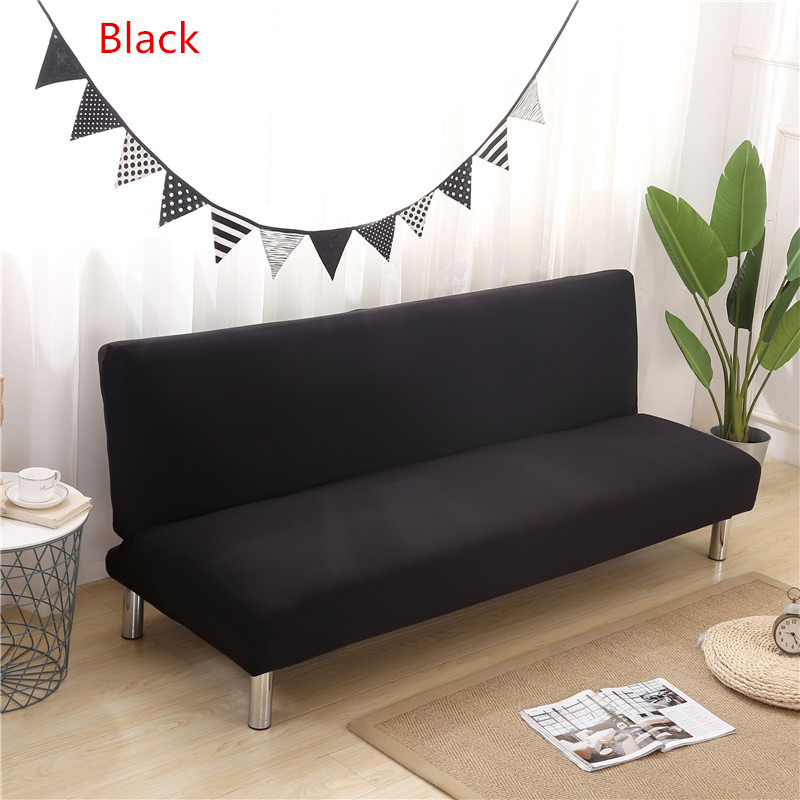 Home Decor Decoration Orange Sofa Set Sets Couch Chair Furniture Throw Pillow Cushion Cover Case
