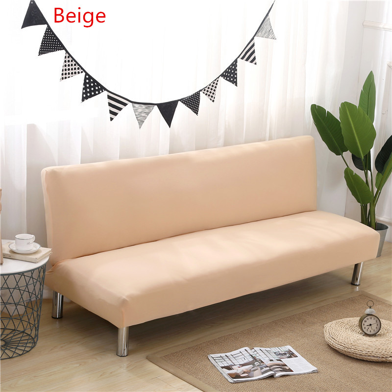 Home Decor Decoration Orange Sofa Set Sets Couch Chair Furniture Throw Pillow Cushion Cover Case