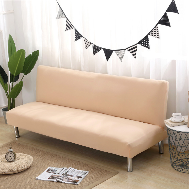 Home Decor Decoration Orange Sofa Set Sets Couch Chair Furniture Throw Pillow Cushion Cover Case