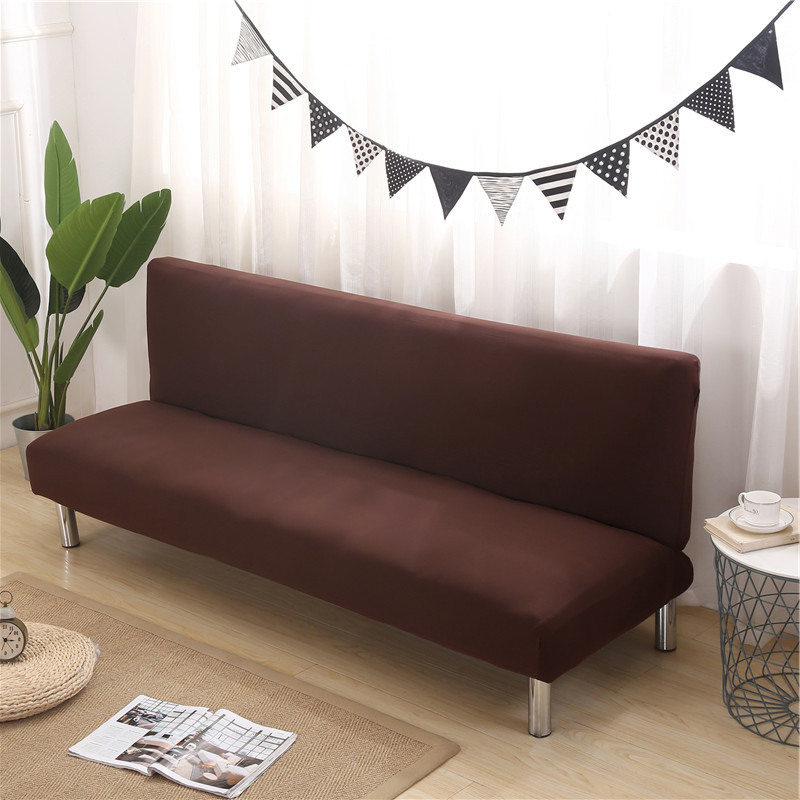 Home Decor Decoration Orange Sofa Set Sets Couch Chair Furniture Throw Pillow Cushion Cover Case