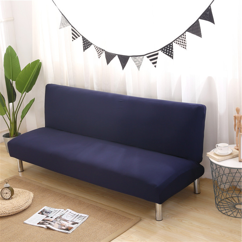 Home Decor Decoration Orange Sofa Set Sets Couch Chair Furniture Throw Pillow Cushion Cover Case
