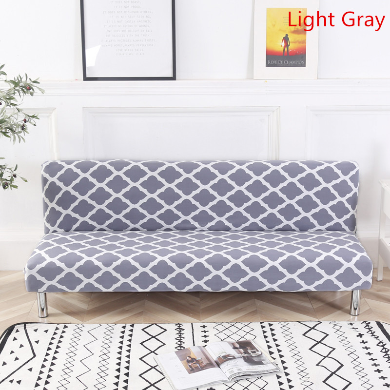 Home Decor Decoration Dark Brown Sofa Set Sets Couch Chair Furniture Throw Pillow Cushion Cover Case