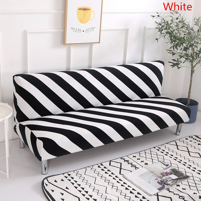 Home Decor Decoration Dark Brown Sofa Set Sets Couch Chair Furniture Throw Pillow Cushion Cover Case