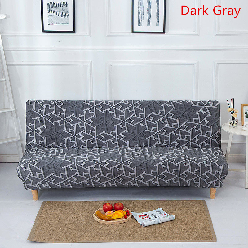 Home Decor Decoration Dark Brown Sofa Set Sets Couch Chair Furniture Throw Pillow Cushion Cover Case