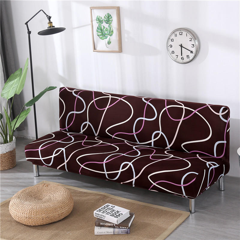 Home Decor Decoration Dark Brown Sofa Set Sets Couch Chair Furniture Throw Pillow Cushion Cover Case