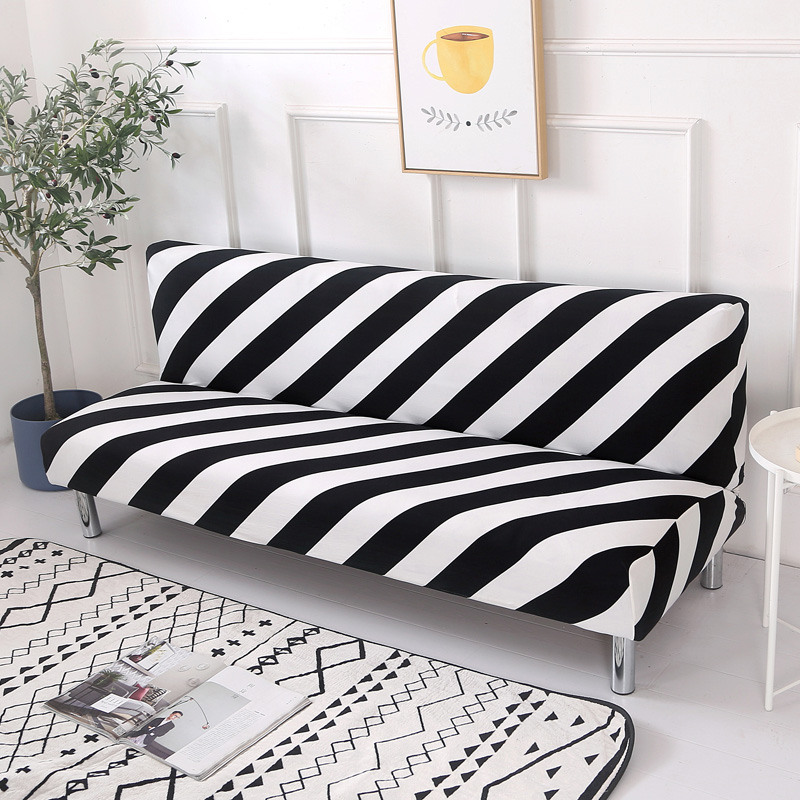 Home Decor Decoration Dark Brown Sofa Set Sets Couch Chair Furniture Throw Pillow Cushion Cover Case