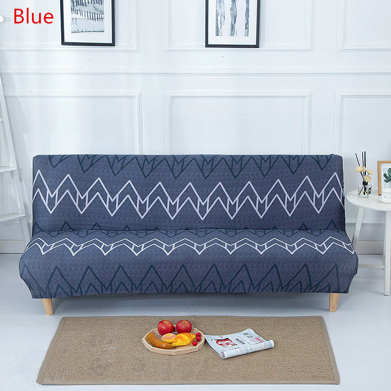 Home Decor Decoration Sofa Set Sets Couch Chair Furniture Throw Pillow Cushion Cover Case