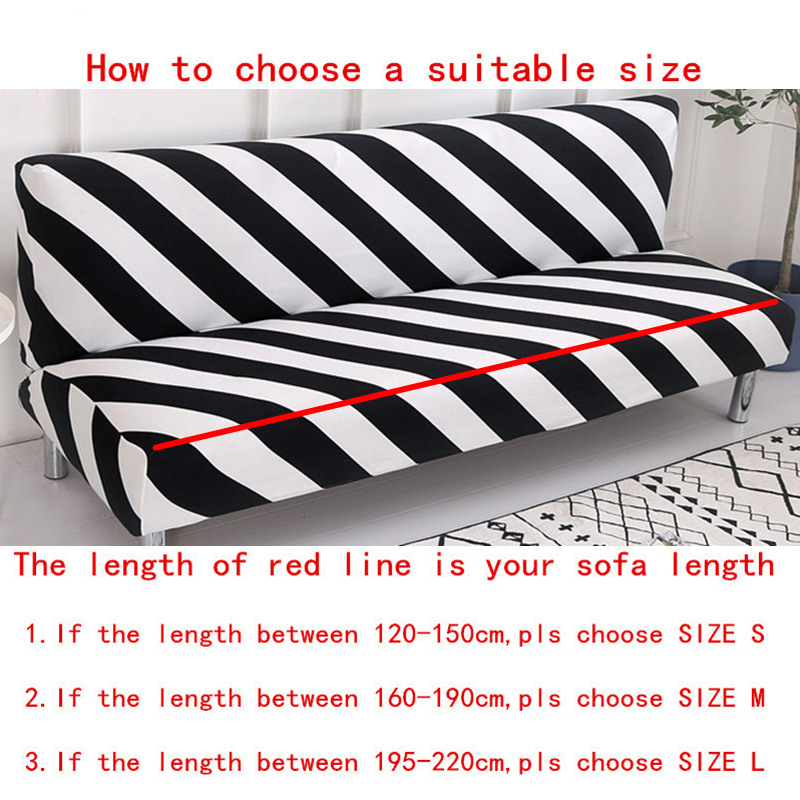 Home Decor Decoration Dark Brown Sofa Set Sets Couch Chair Furniture Throw Pillow Cushion Cover Case