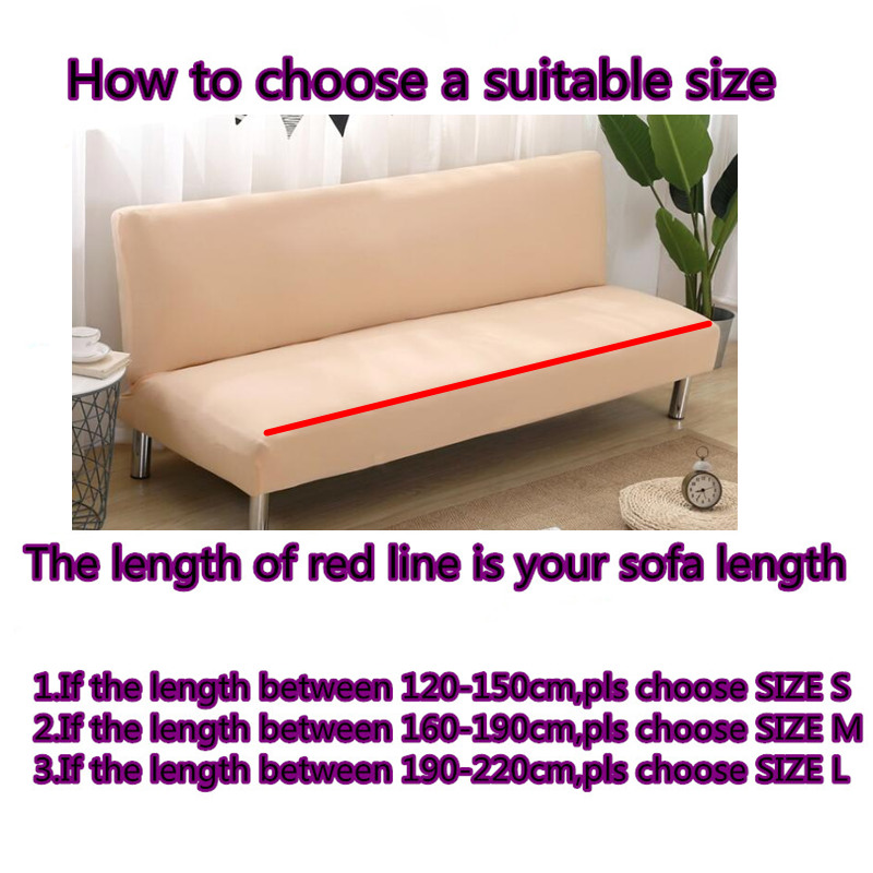 Home Decor Decoration Orange Sofa Set Sets Couch Chair Furniture Throw Pillow Cushion Cover Case