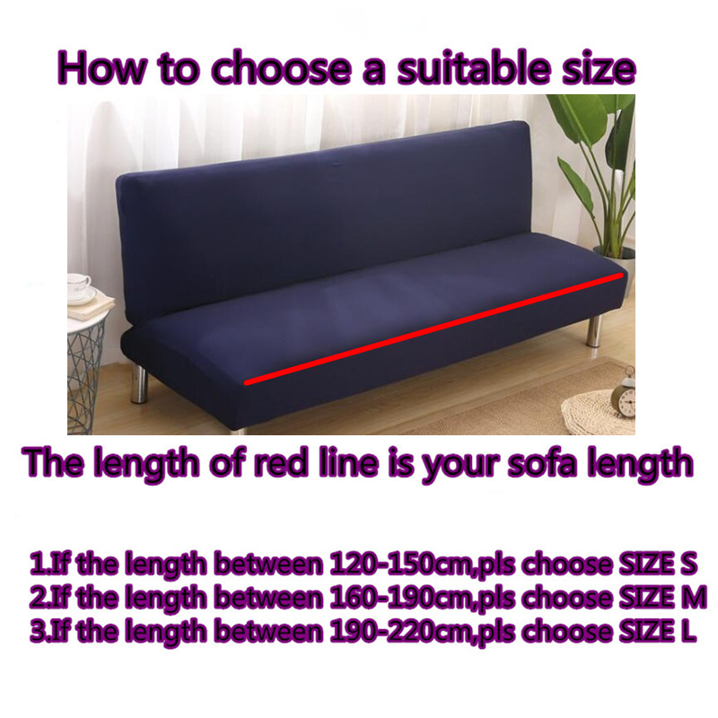 Home Decor Decoration Orange Sofa Set Sets Couch Chair Furniture Throw Pillow Cushion Cover Case