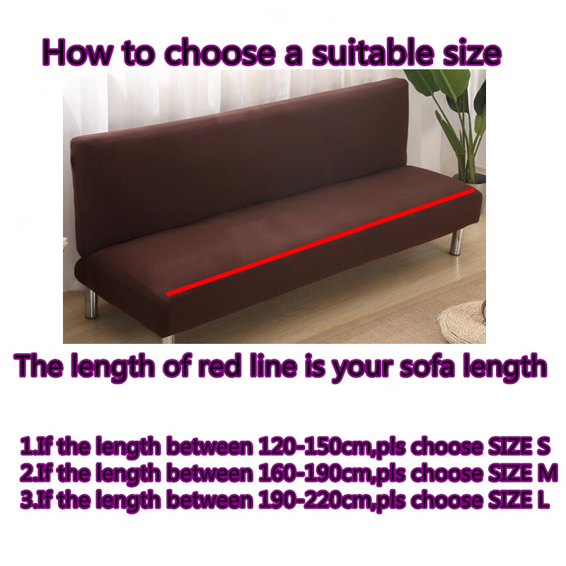 Home Decor Decoration Orange Sofa Set Sets Couch Chair Furniture Throw Pillow Cushion Cover Case