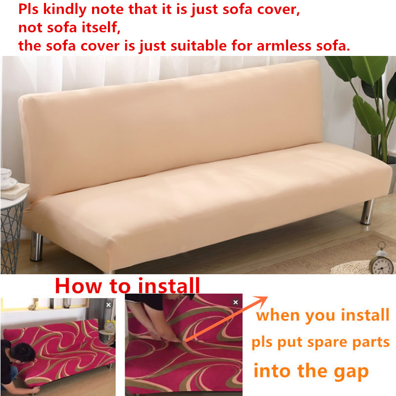 Home Decor Decoration Orange Sofa Set Sets Couch Chair Furniture Throw Pillow Cushion Cover Case