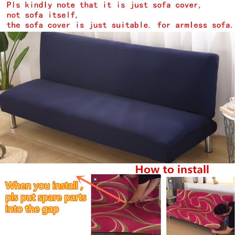 Home Decor Decoration Orange Sofa Set Sets Couch Chair Furniture Throw Pillow Cushion Cover Case