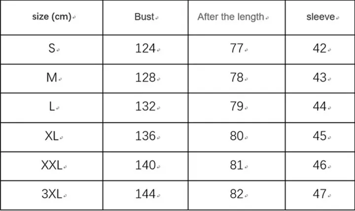 Spring and summer dress Printed sunscreen shirt Shawl sunscreen blouse