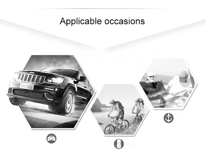 1Pcs Car Driving Sunglasses Round Metal Sun Glasses Men Women Fashion Glasses Motorcycle Driver Goggles Fishing Glasses Camping Hiking Eyewear Sport Sunglasses  Outdoor UV Protection Beach Glasses