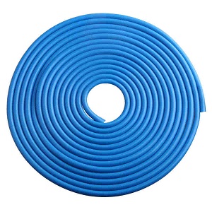 Universal Car Door Edge Guard Strip Car Protective Trim Strips – Anti-Collision & Scratch Protection Trim (Multiple Colors Available)