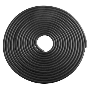 Universal Car Door Edge Guard Strip Car Protective Trim Strips – Anti-Collision & Scratch Protection Trim (Multiple Colors Available)