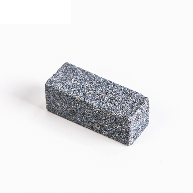 LOONFUNG  Abrasive Mounted Stone For Rotary Tools Grinding Stone Wheel 11PCS/SET