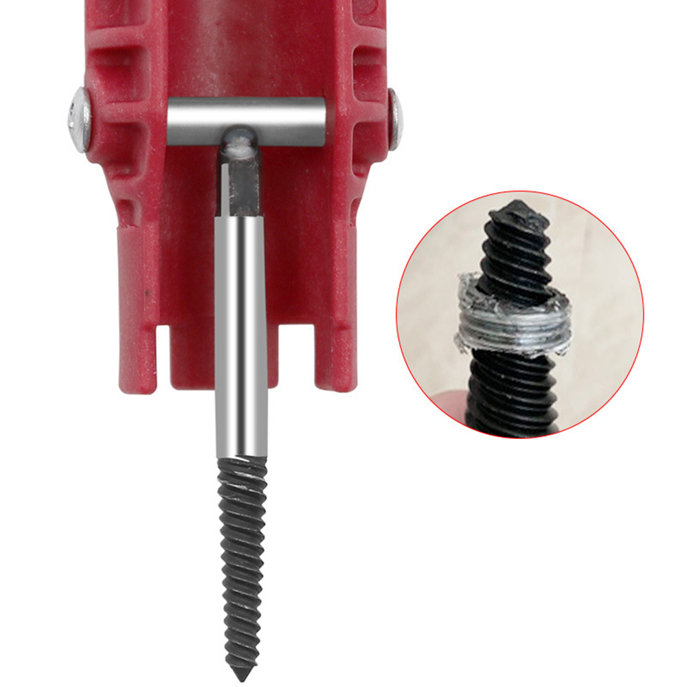 LOONFUNG Basin Wrench Plumbing Tool Pipe socket Faucet Sink Installer