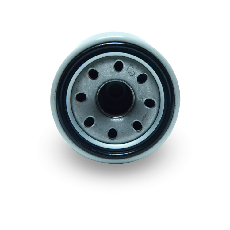 LOONFUNG Engine Oil Filter for Nissan Altima Maxima  200sx  Murano Sentra 15208-65F00 / 15208-65F0E