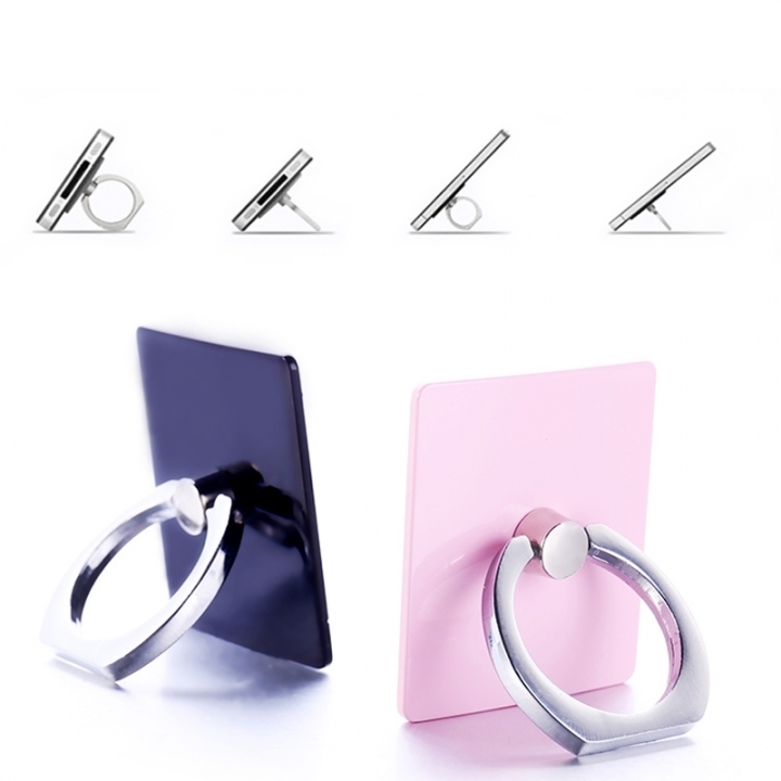 5 pcs Gifts package, including charging head, data cable, card pin, earphone, ring buckle