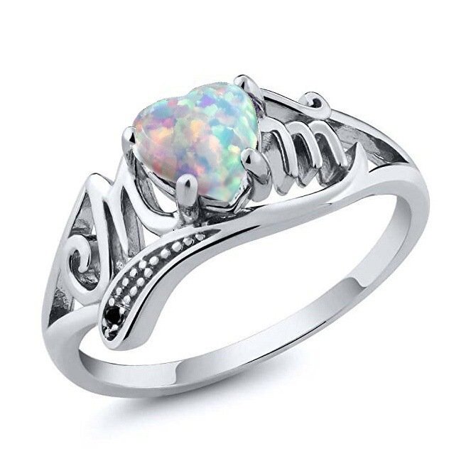 Exquisite Women 14K Rose Gold Plated Ring Oval Jewelry Proposal Promise Gift Men Ring women ring