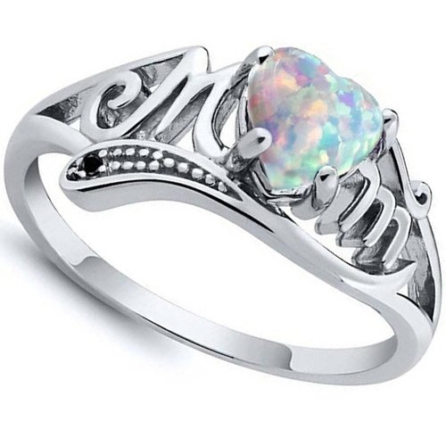 Exquisite Women 14K Rose Gold Plated Ring Oval Jewelry Proposal Promise Gift Men Ring women ring